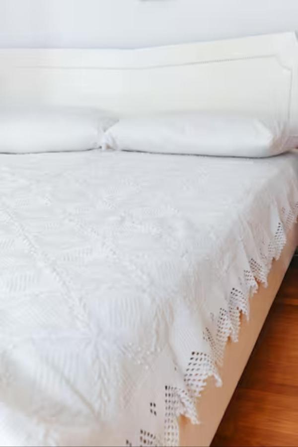 Urban-Vintage Choice 10 Minutes From Acropolis - One Bedroom Athen Eksteriør billede